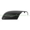 652F Car Side Bottom Lower Mirror Trim Cover For 2012-2018 Car Styling