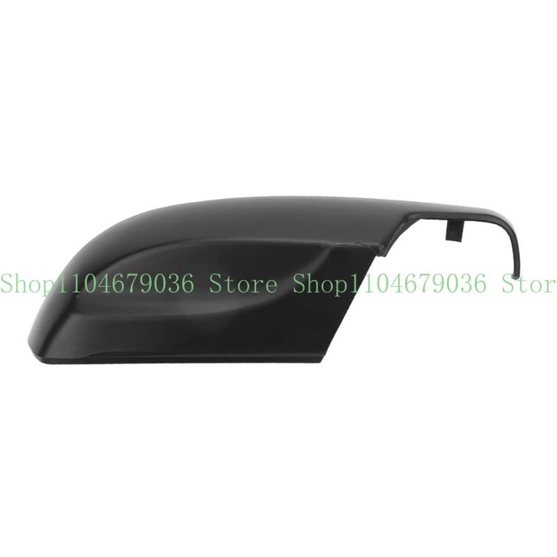 652F Car Side Bottom Lower Mirror Trim Cover For 2012-2018 Car Styling right