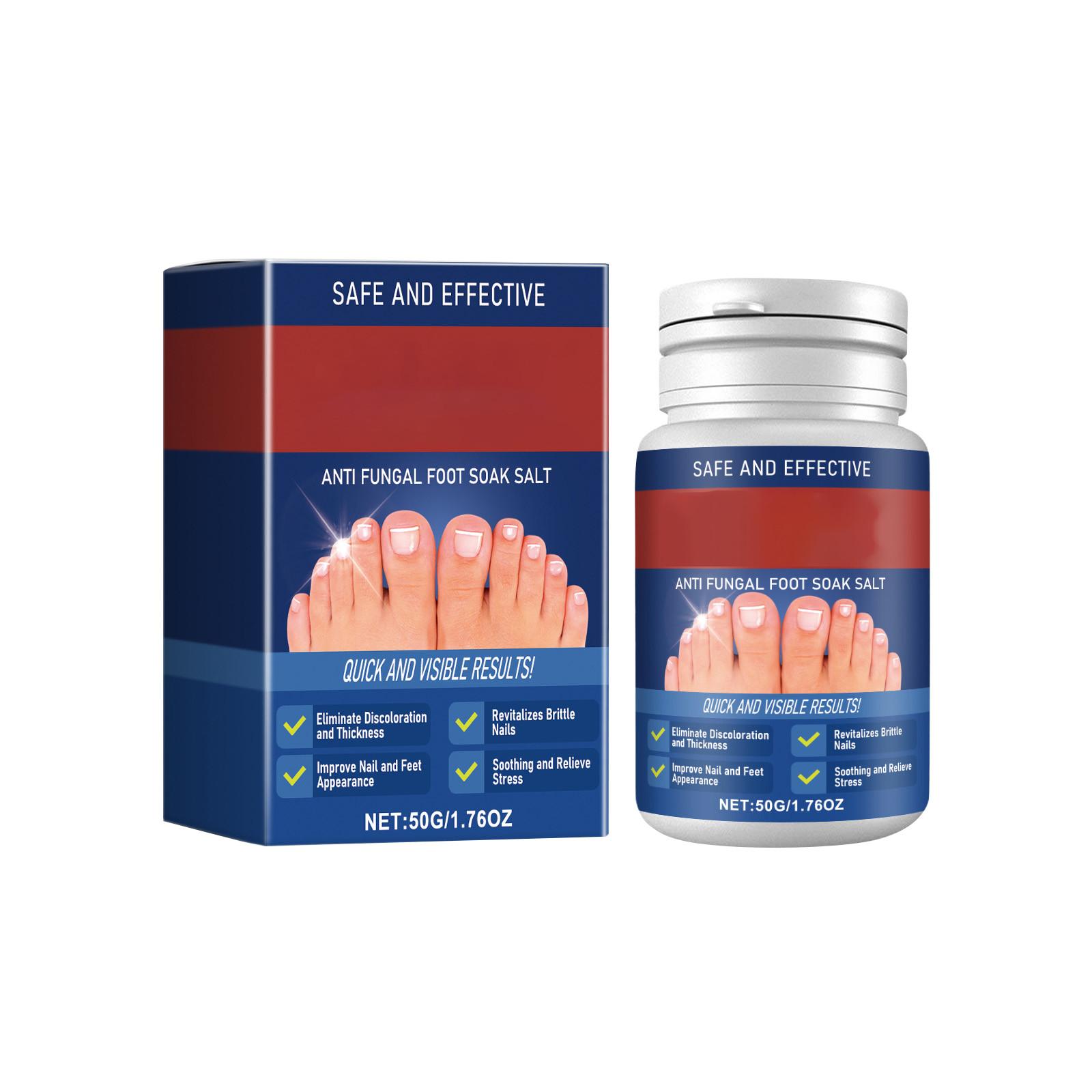 

Грибковые стимуляторы для ванночек для ног, порошок для ванночек для ног, ванночка для ног, глубокое очищение, снимает усталость, улучшает внешний вид, 50 г One Size