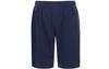 Nike Swoosh Pockets Shorts BV2772-410