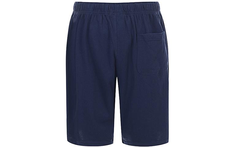 Nike Swoosh Pockets Shorts BV2772-410