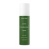Ultra Nourishing Snail Emulsion Hydrating Repair Face Emulsion 150ml