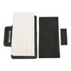 BS60-2i Air Filter BS60-4S Tools Part Accessories Useful Pro 5200003062