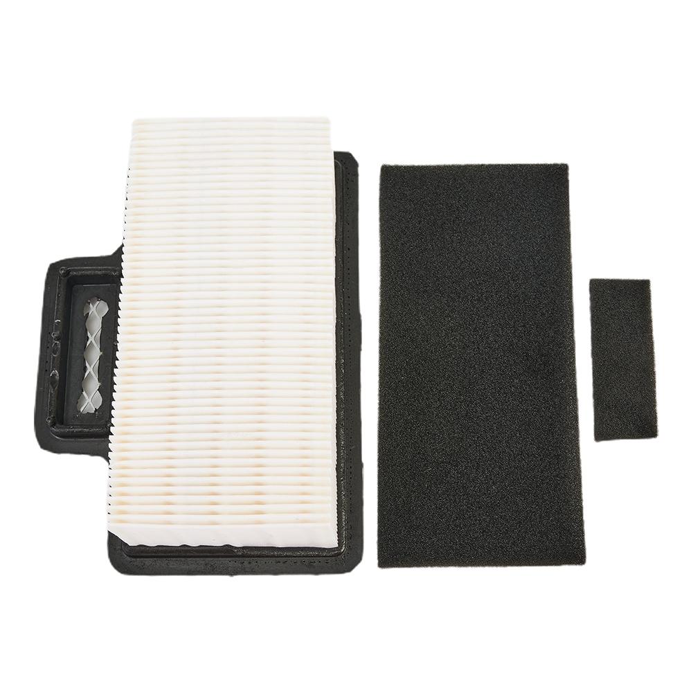 BS60-2i Air Filter BS60-4S Tools Part Accessories Useful Pro 5200003062