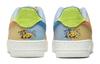 Nike Air Force 1 Low '07 LV8 Next Nature Sun Club GS DM0984-700