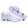 Men's Sports Single Shoes Air Cushion Shoes Female Neymar Joint Colorful Air Column Running Shoes