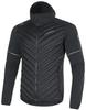Jacket Koro Jkt