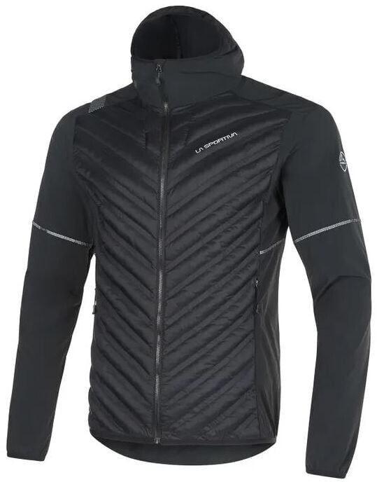 

Куртка La Sportiva Koro Jkt M