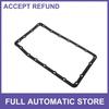 No.3516860010 Car Transmission Filter Oil Pan Gasket for Toyota 4Runner