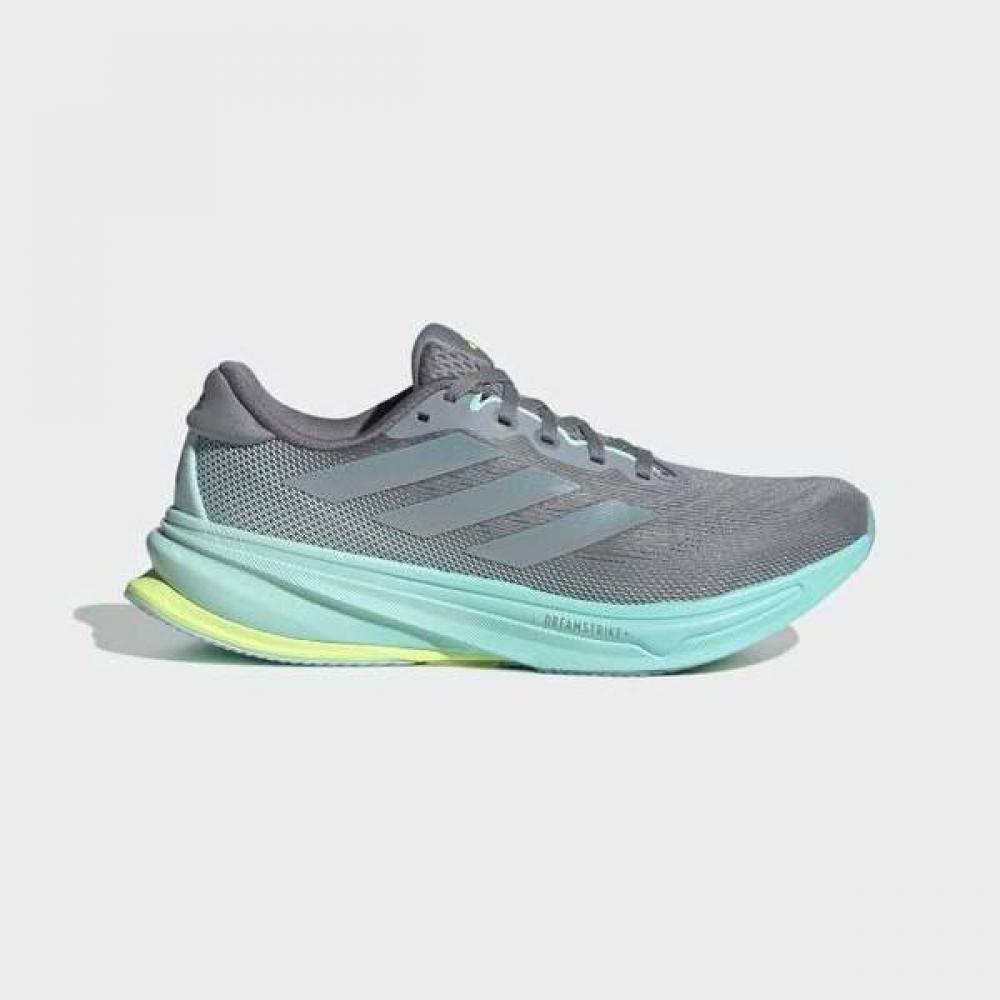 AdidaS Women S Comfortable Running Shoe Jq7691 Supernova riSe 2 240