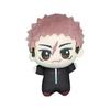 Jujutsu Kaisen Chibigurumi -Death Kaiyuu- (Tora Cane)