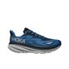 HOKA One One Clifton 9 Gtx Stylish Versatile Minimalist Running Shoes Men Running Shoes 1141470F-BGYN