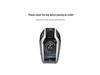 Handmade Cowhide Leather Key Cover for BMW X7, 325LI, New 7 Series, 525, and X3