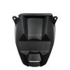 Motorcycle High Quality Rear Under Fender Mudguard For Benelli BJ600 BN600 BN600i BJ600GS TNT600