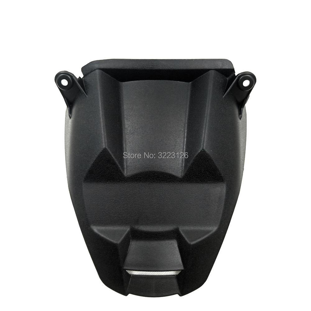 Motorcycle High Quality Rear Under Fender Mudguard For Benelli BJ600 BN600 BN600i BJ600GS TNT600