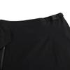 Anta Champion All-Weather Water-Repellent Half Skirt