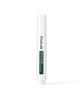 Revive Therapy Hair Scalp & Brow Ampoule