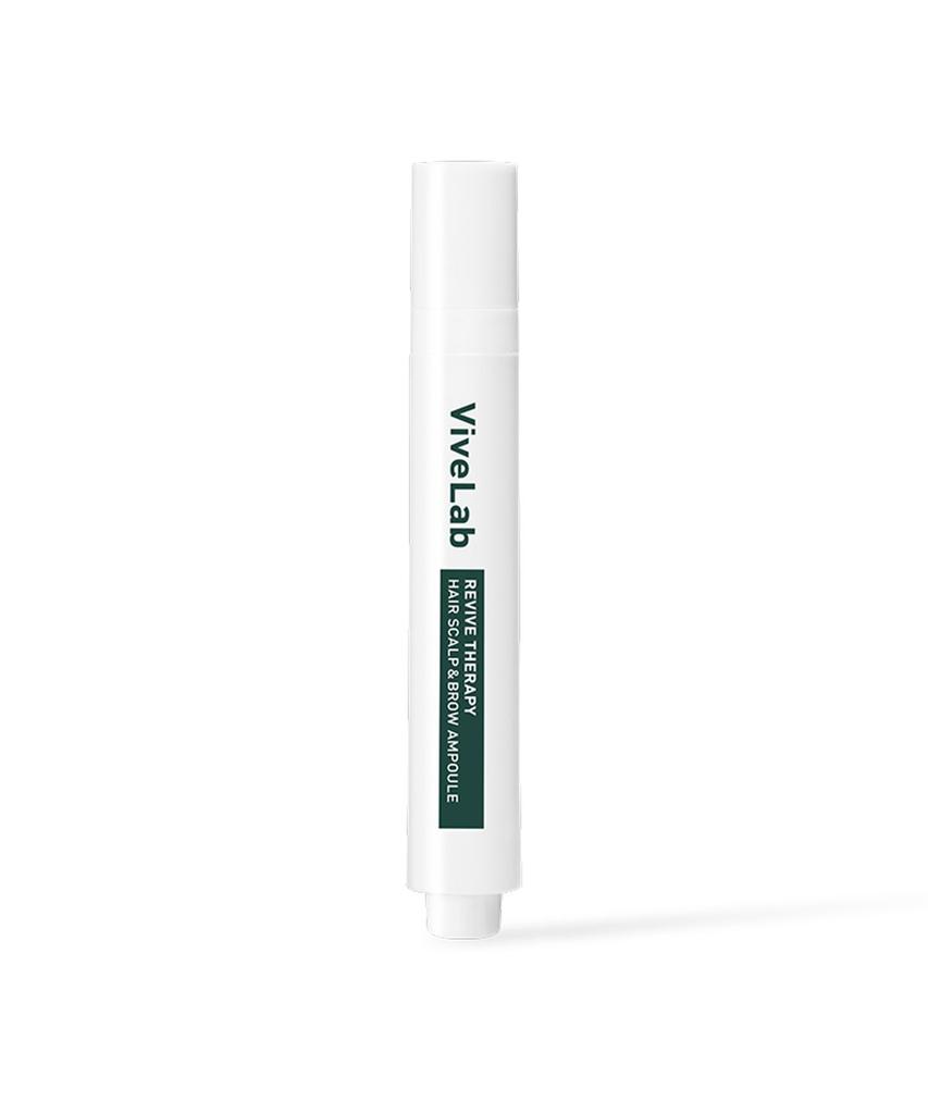 Revive Therapy Hair Scalp & Brow Ampoule