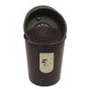 Huabeishi Thickened Tea Dregs Drainage Bucket