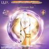 Lux Revitalizing Shampoo & Lasting Tender Skin Soap Set