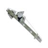 Leixiang Power Window Regulator for Mitsubishi Pajero V73