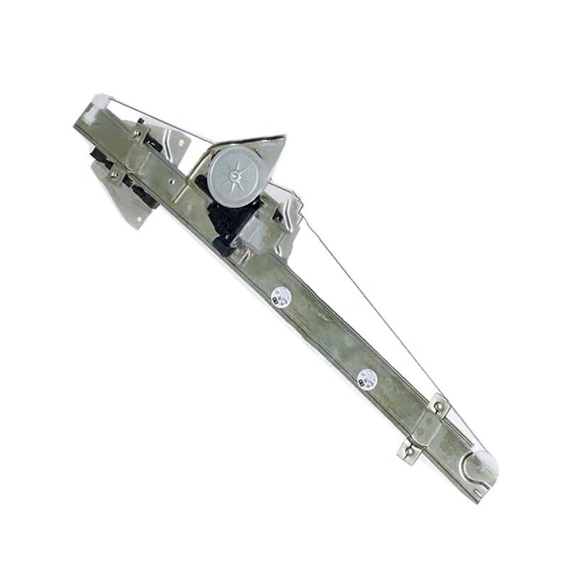 Leixiang Power Window Regulator for Mitsubishi Pajero V73
