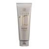 Mise-en-Scène Salon 10 Protein Hair Treatment Intensive Repair for Extremely Damaged Hair 250ml