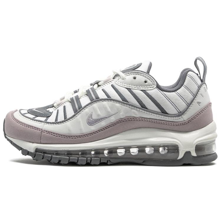 

Nike Air Max 98 Violet Ash Women s 39