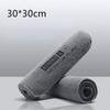 Car Wash High-end Microfiber Towel Car Cleaning Drying Cloth Hemming Car Care Cloth Detailing Wash Towel Car