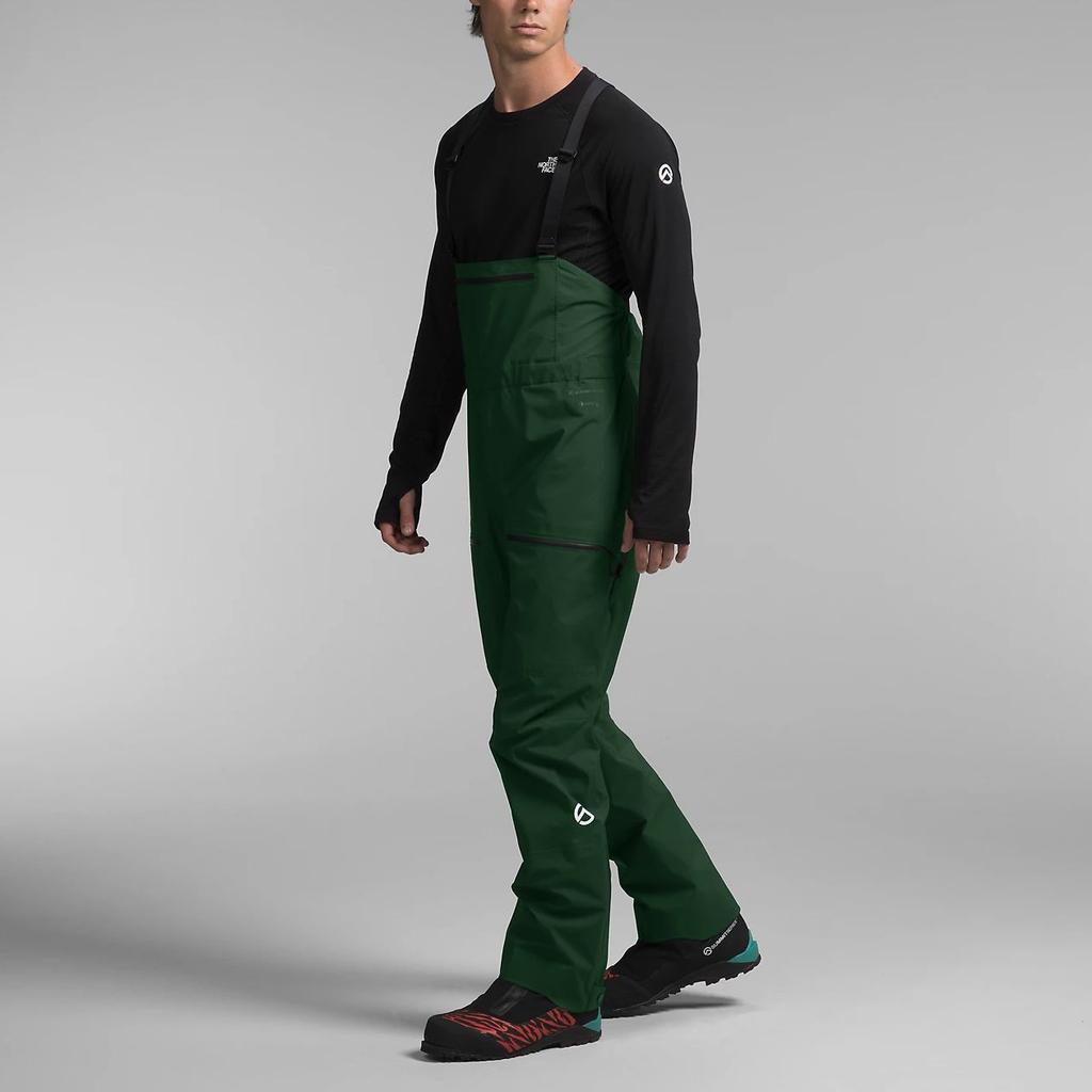 The North Face SUMMIT Overalls Men's NF0A82WE-I0P