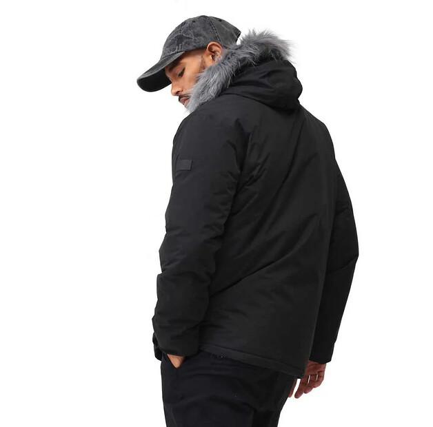 Regatta Salinger IV Jacke