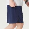 Under Armour Men's Summer Woven Shorts