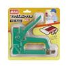 Max Gun Tacker TG-A(N)G
