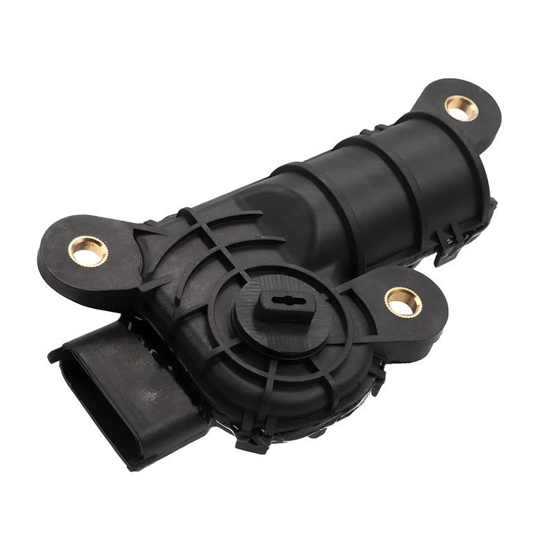 911-922 283232G300 Engine Intake Manifold Runner Control Motor For Tucson 2010-2013-A08Q