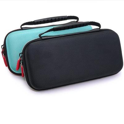 EVA Game Storage Case Travel EVA Storage Game Case for Nintendo Switch Lite