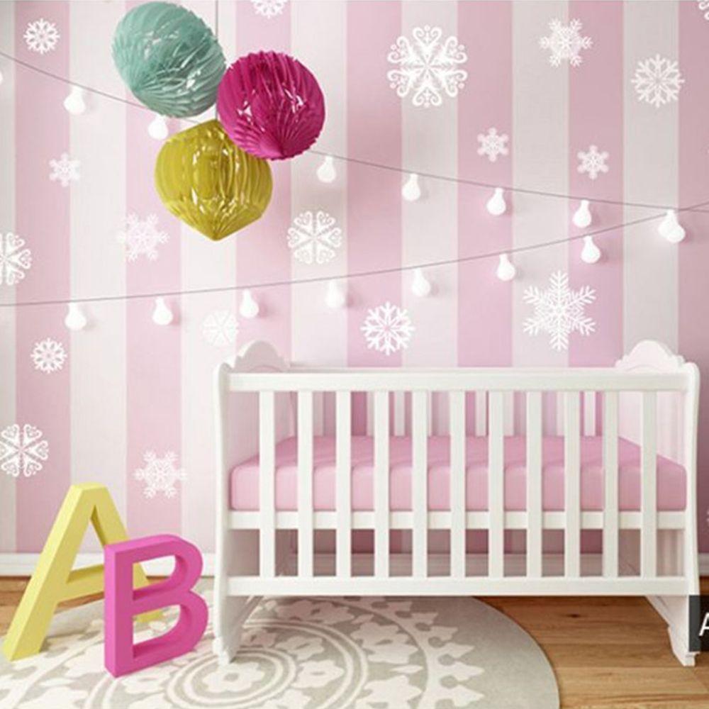 Xmas Merry Christmas New Year Santa Claus Window Sticker Murals Home Decals Christmas Wall Stickers