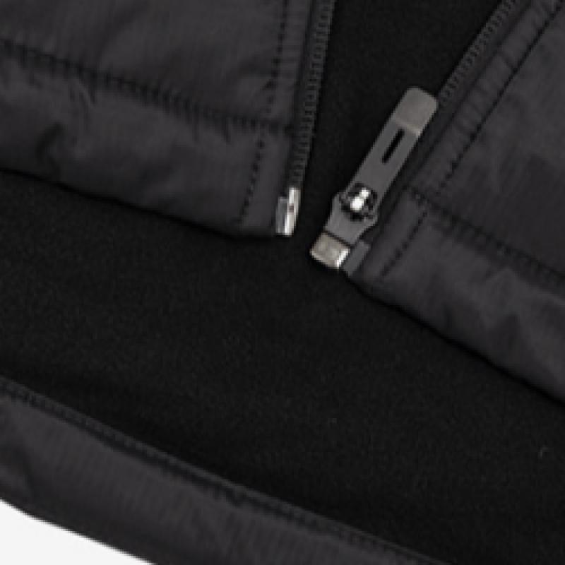 Puma Galleria Puma Men S Outerwear Ac Milan Winter SportS jAcket 77227804