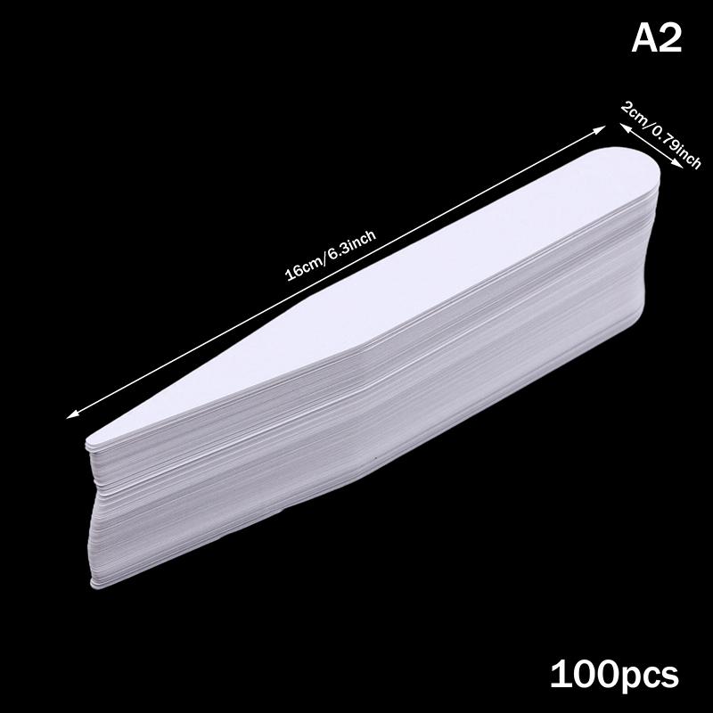 

100 шт. Тест-полоски для духов Премиум Тест-лента для флаконов Для тестирования ароматов и эфирных масел Ароматическая бумага для ароматерапии A2