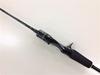 Major Craft 2nd Generation Giant Killing Super Light Jigging GXJ-B63ML/LJ