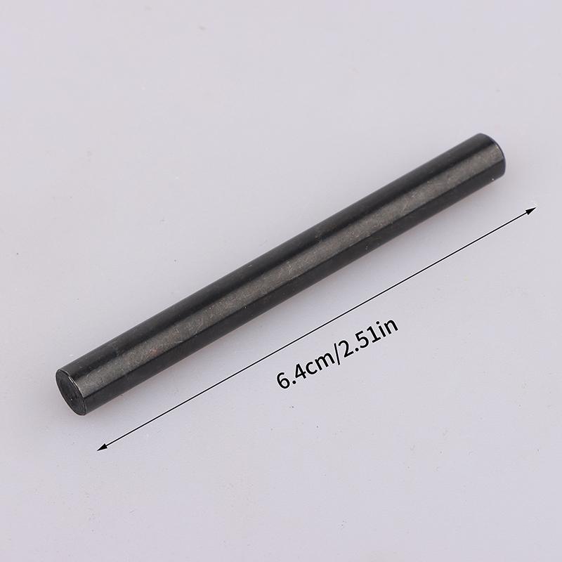 Air Impact Wrench Parts Accessories Switch Pin O Ring Valve Gas Valve Gasket Ejector Rod Sealing Ring