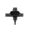 Fuel Injection Pressure Sensor For Ford Escape Focus Fusion Mustang 3F2Z9G756AC