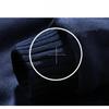 Men's Casual Suit Winter Fleece-Lined Thickened Sports Suit Men's Youth Casual Jacket