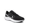 Беговые кроссовки Nike Air Zoom Pegasus 38