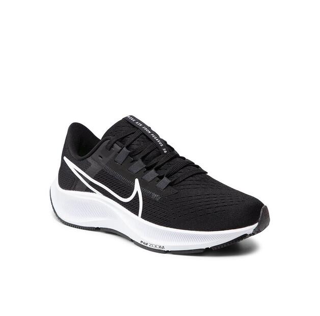 Беговые кроссовки Nike Air Zoom Pegasus 38