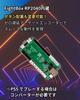 FightBox PC PlayStation PS3 PS4 Switch Compatible Full Button Leverless Arcade Fighting Stick Fighting Game Controller Sanwa Denshi Buttons SOCD