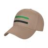 Unisex Ayrton Senna Helmet Stripes Cap Sport Baseball Cap Snapback Caps Hats Sun Hats Adjustable Sports Cap Wholesale New