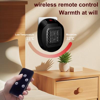 Appareils de climatisation – Appareils de chauffage