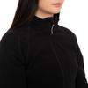 Womens/Ladies Nonstop Fleece Jacket