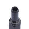 Car PCV Valve Assembly Repair For Kia Hyundai Accent 26740-3C200 465Q1014800