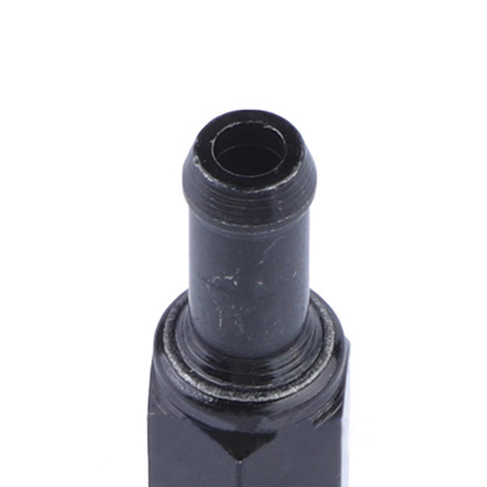 Car PCV Valve Assembly Repair For Kia Hyundai Accent 26740-3C200 465Q1014800